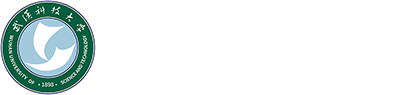 WilliamHill中文官方网站